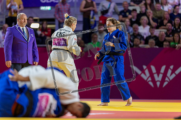 Team Scotland
