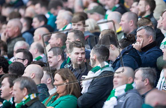 SOCCER Motherwell