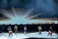 Team Scotland