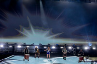 Team Scotland
