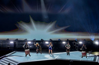 Team Scotland