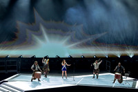 Team Scotland