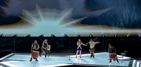 Team Scotland