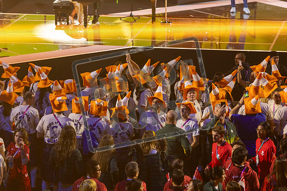 Team Scotland