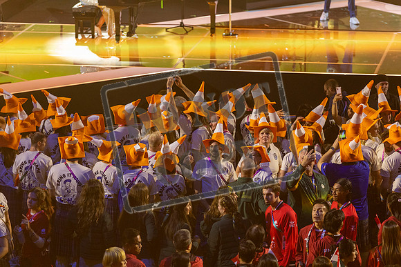 Team Scotland