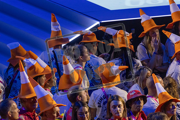 Team Scotland