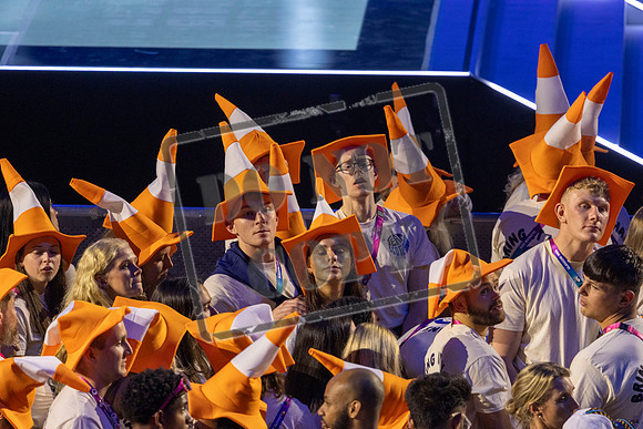 Team Scotland