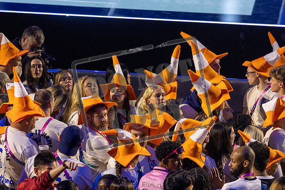 Team Scotland