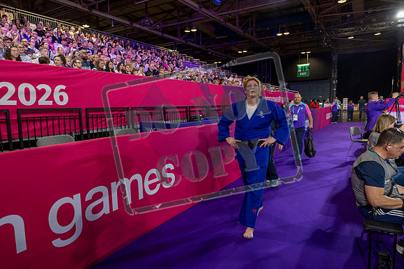 Team Scotland
