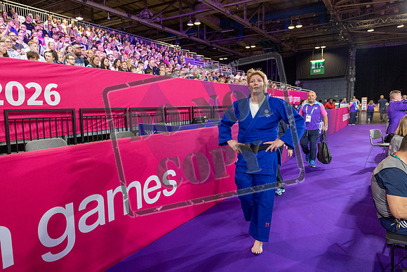 Team Scotland