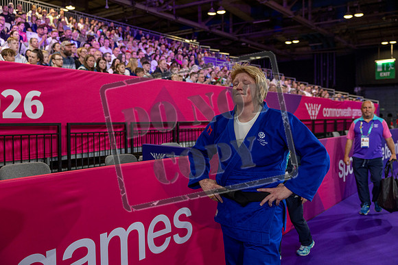 Team Scotland