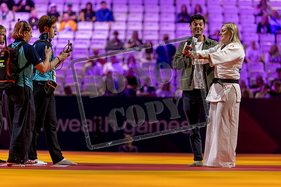 Team Scotland