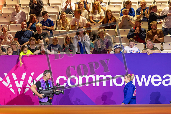 Team Scotland