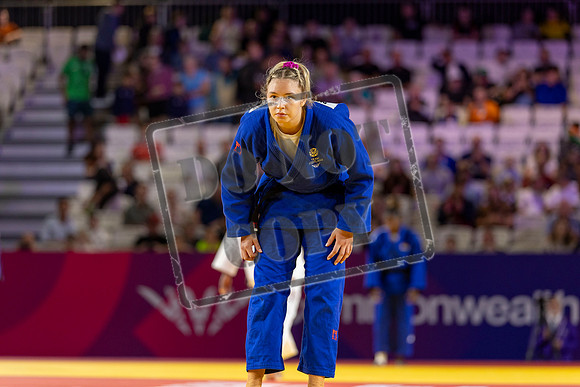 Team Scotland