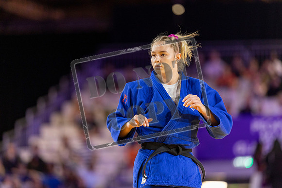 Team Scotland