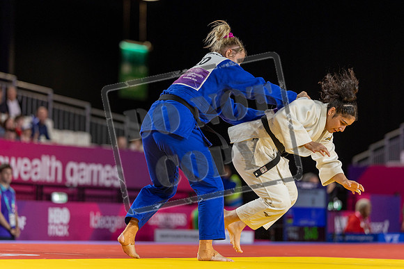 Team Scotland