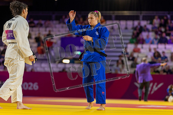 Team Scotland
