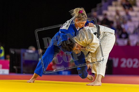Team Scotland