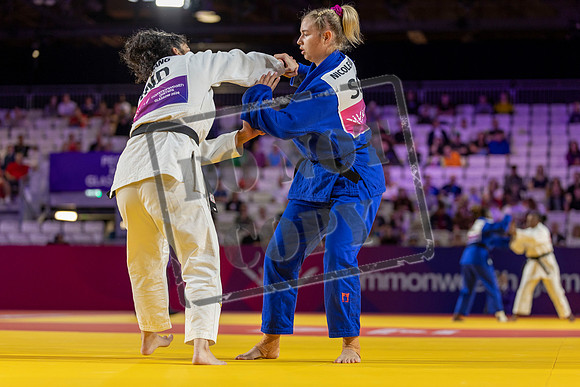 Team Scotland