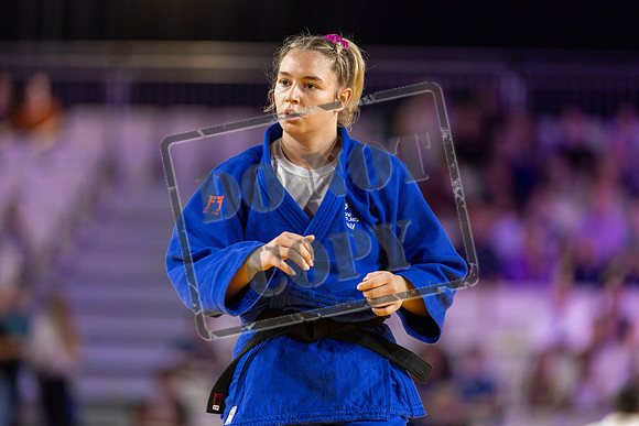 Team Scotland