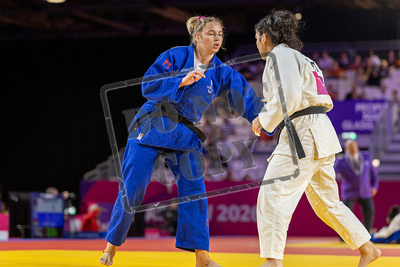 Team Scotland