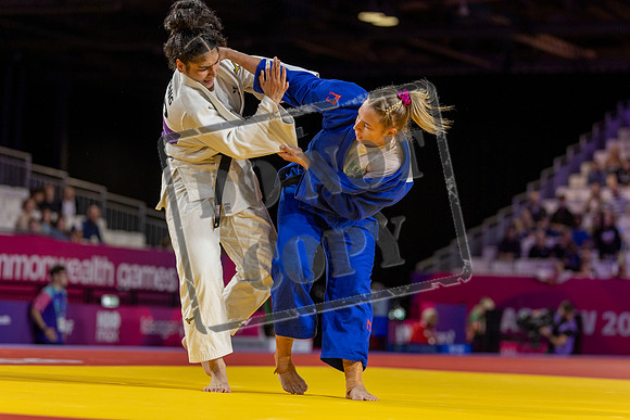 Team Scotland