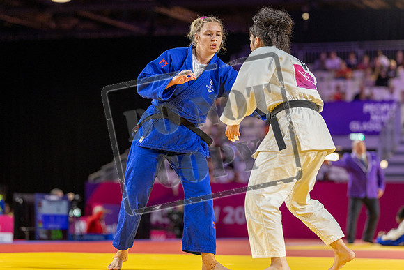 Team Scotland