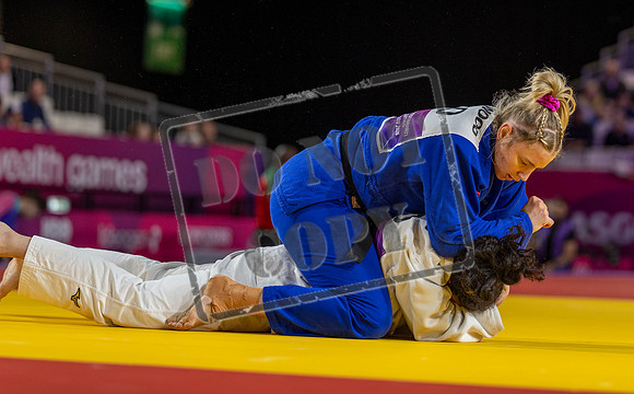 Team Scotland