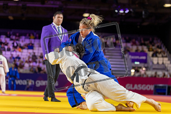 Team Scotland