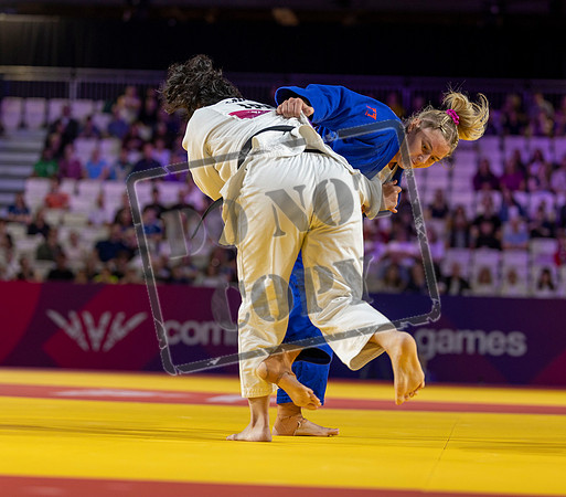 Team Scotland