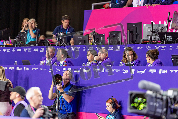 Team Scotland