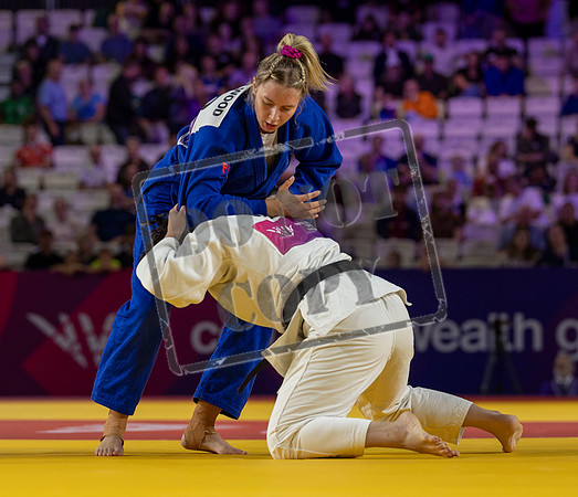 Team Scotland