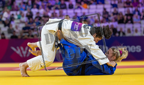 Team Scotland