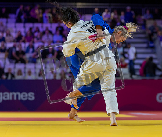 Team Scotland