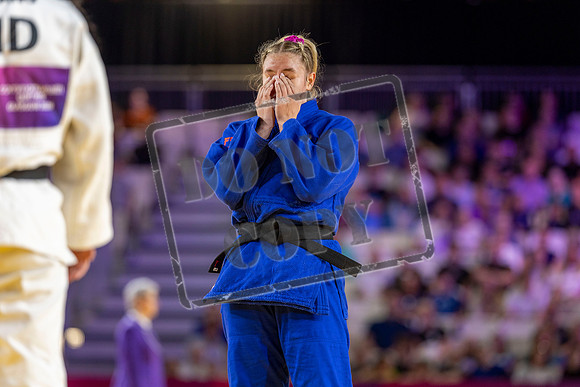 Team Scotland