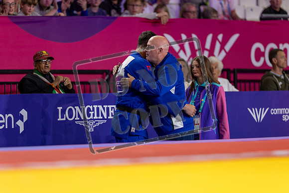 Team Scotland