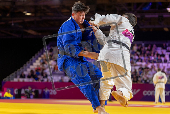 Team Scotland