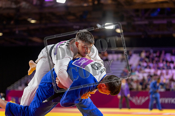 Team Scotland