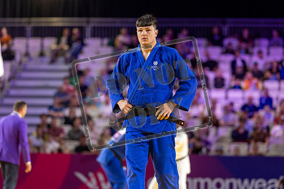 Team Scotland