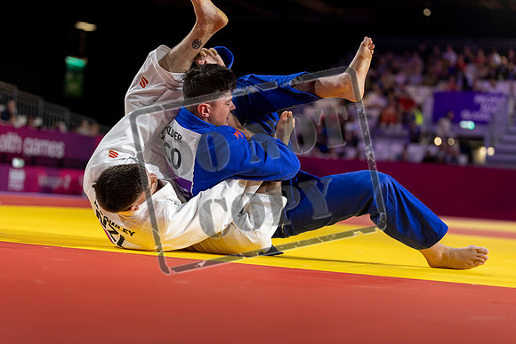 Team Scotland