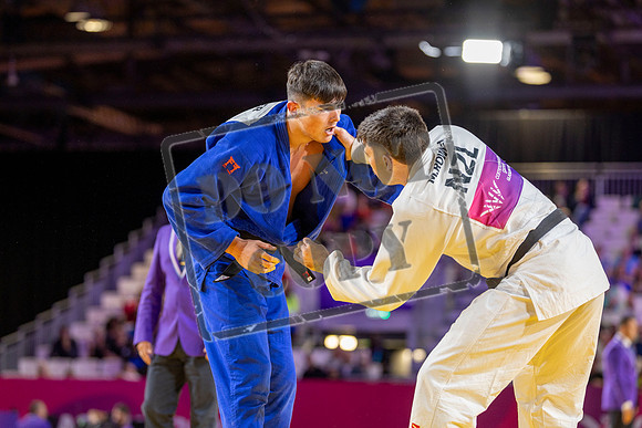 Team Scotland