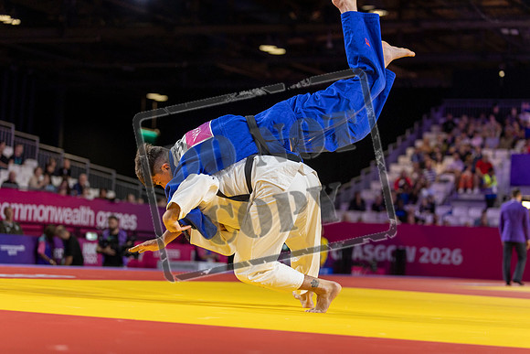 Team Scotland