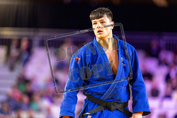 Team Scotland