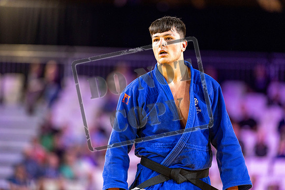 Team Scotland