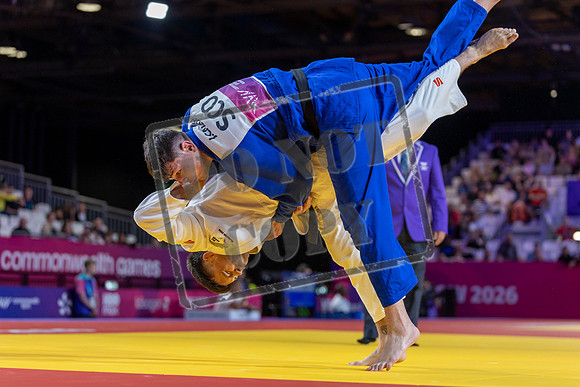 Team Scotland