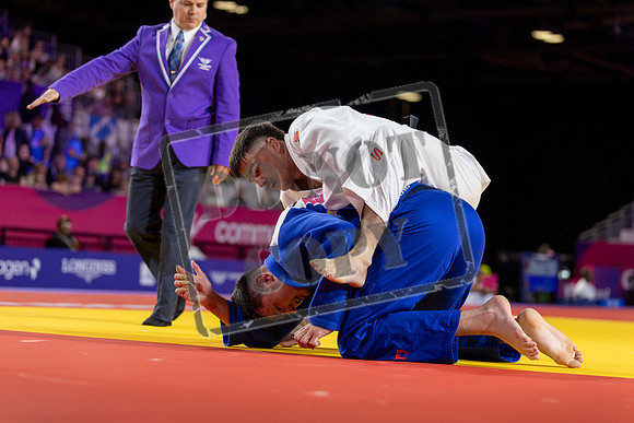 Team Scotland