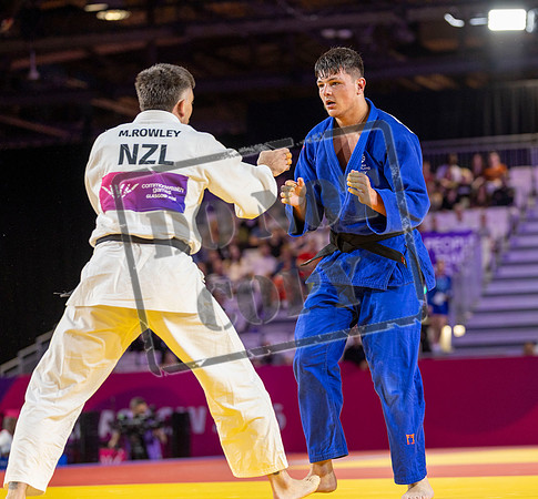 Team Scotland