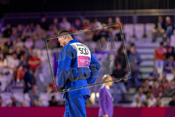 Team Scotland
