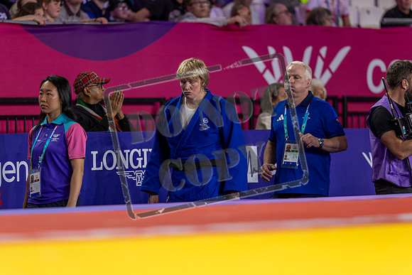 Team Scotland