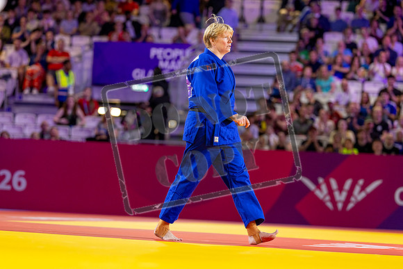 Team Scotland